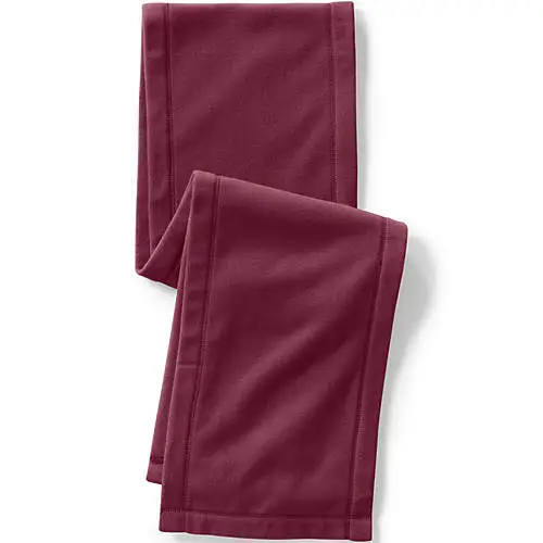Anyweather Fleece Scarf