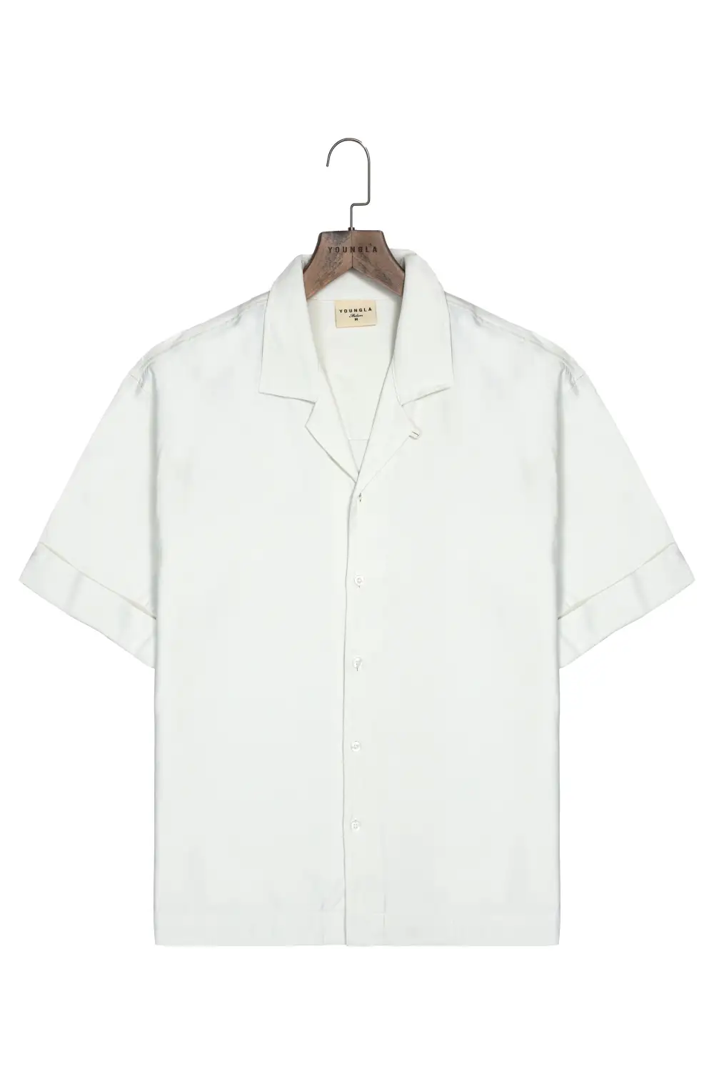 468 Clase Shirts