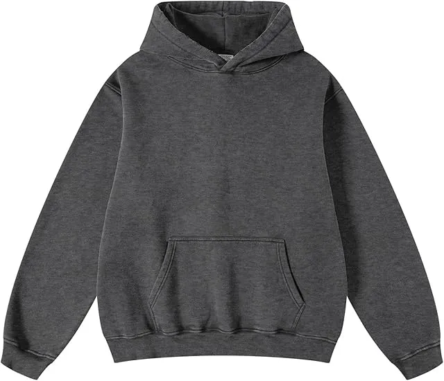 Perfect Hoodie, Adult