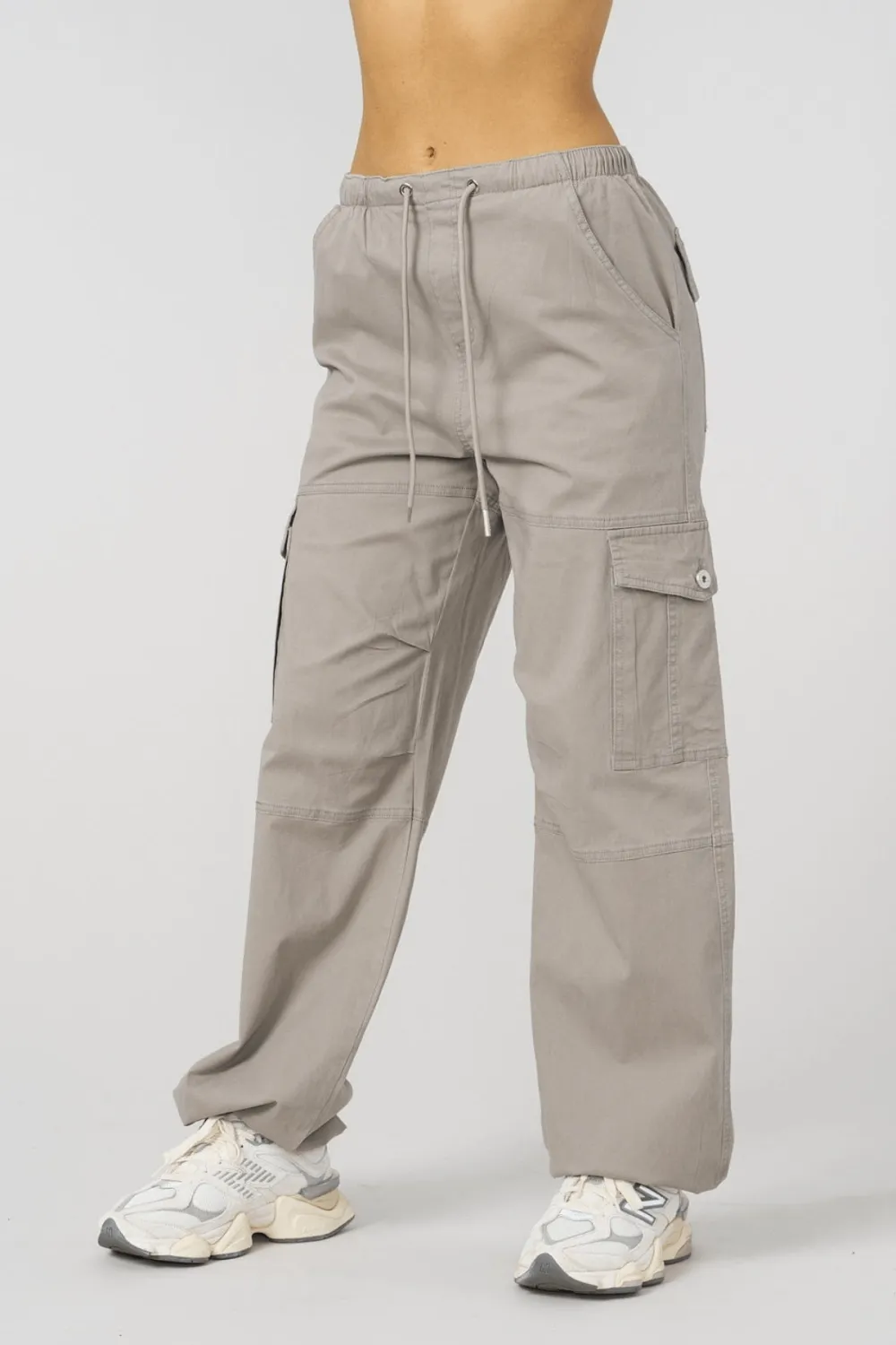 W225 Streak Cargos