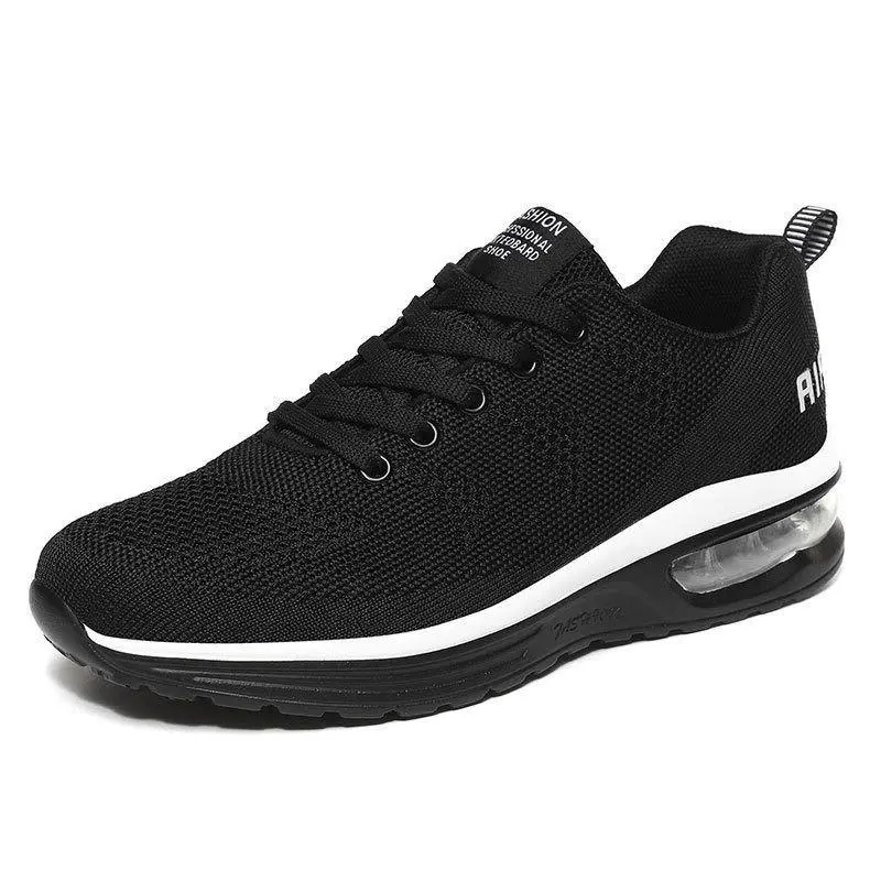 _ Women's Walking Orthopedic Tennis Shoes Running Sneakers Gym Shoes