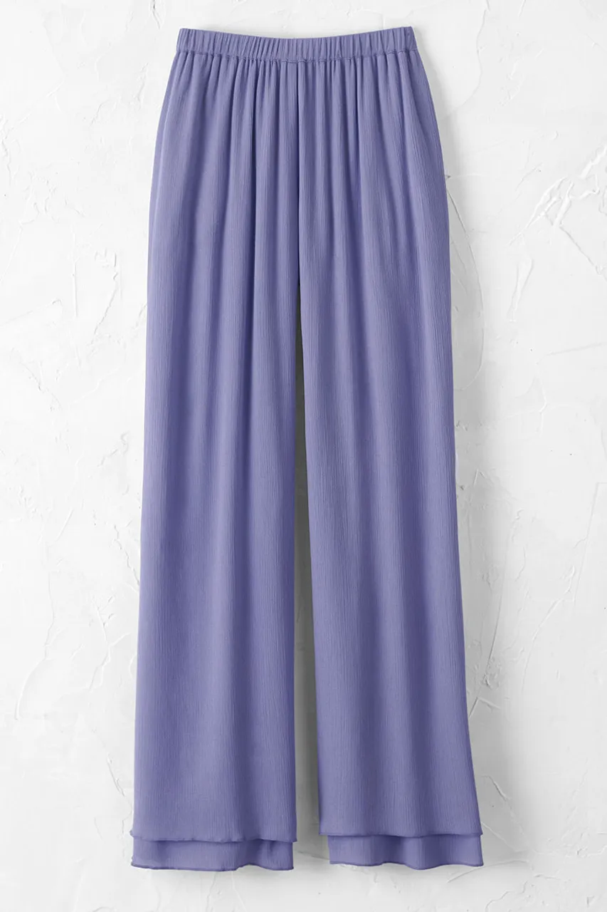 Best Night Out Pant