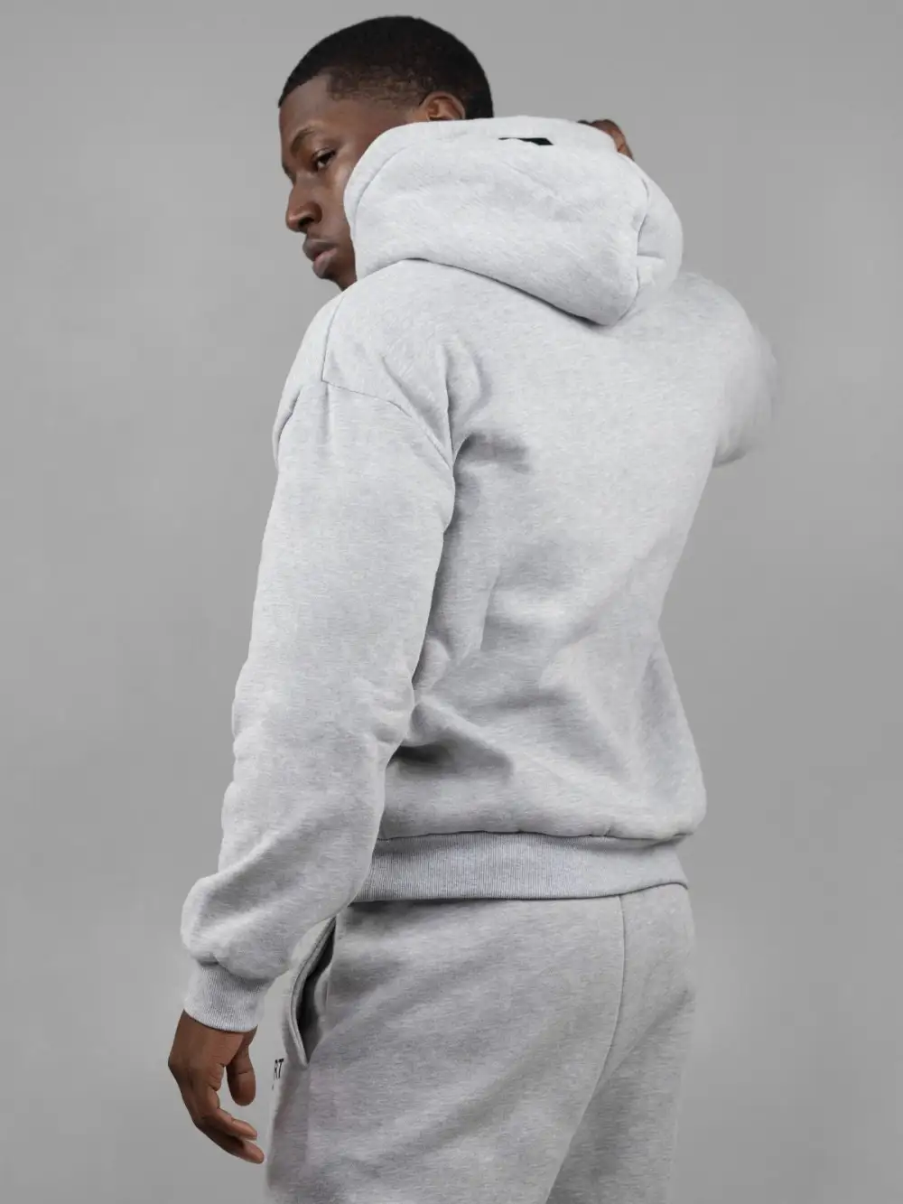 Coordinate Hoodie™