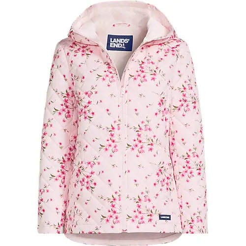 Women's FeatherFree Insulated Jacket