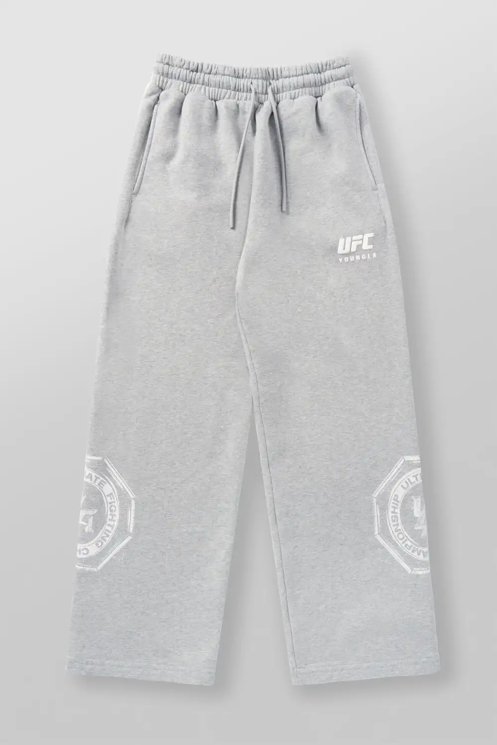 2148 - UFC™  Championship joggers