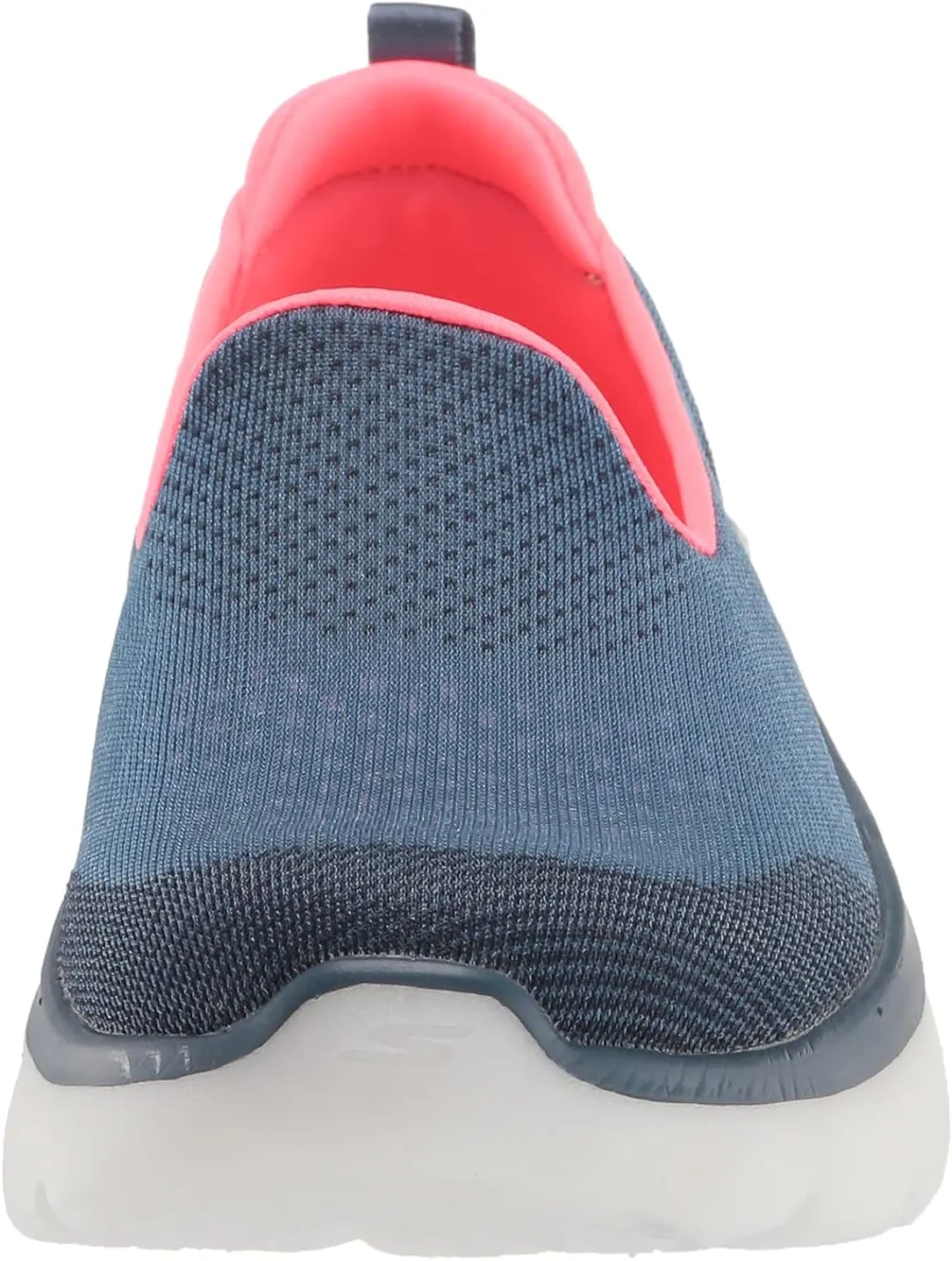 Skechers 斯凯奇 女士 Go Walk Hyper Burst Space Insight 运动鞋