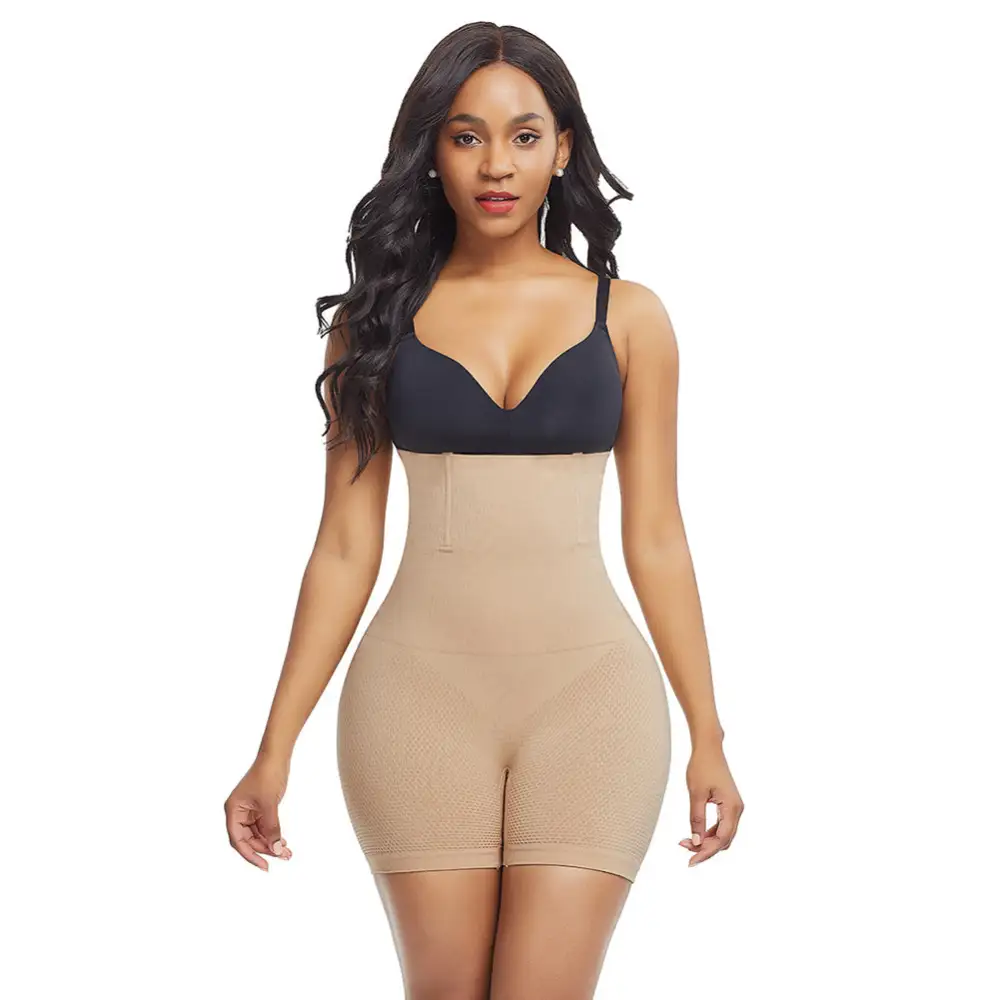 Tummy Control Panties Briefs
