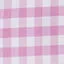 On-The-Go brrr° Gingham Shirt