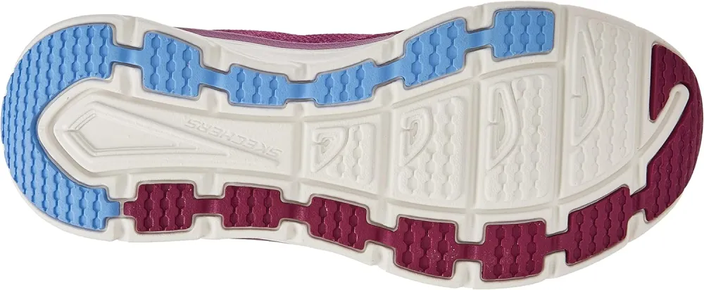 Skechers 斯凯奇 D'lux Walker-Daily Beauty 运动鞋