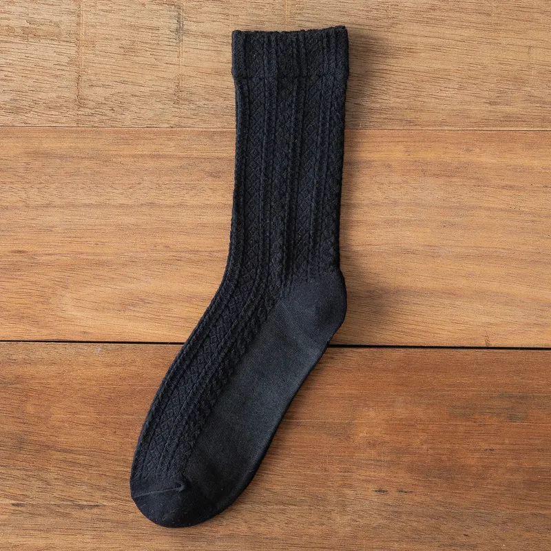 Underwear & Socks