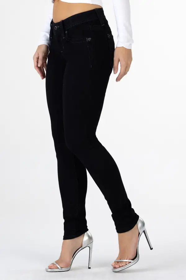 Acacia Heaven Skinny Jeans
