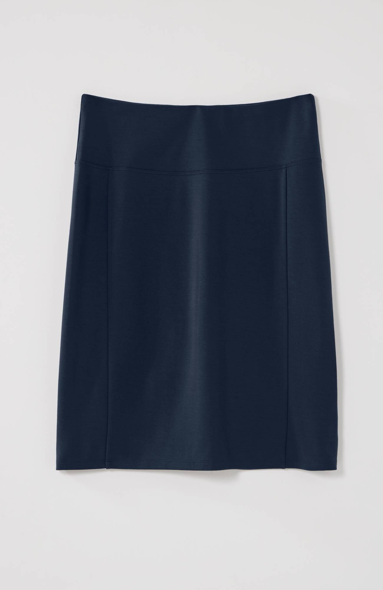 wearever pencil skirt