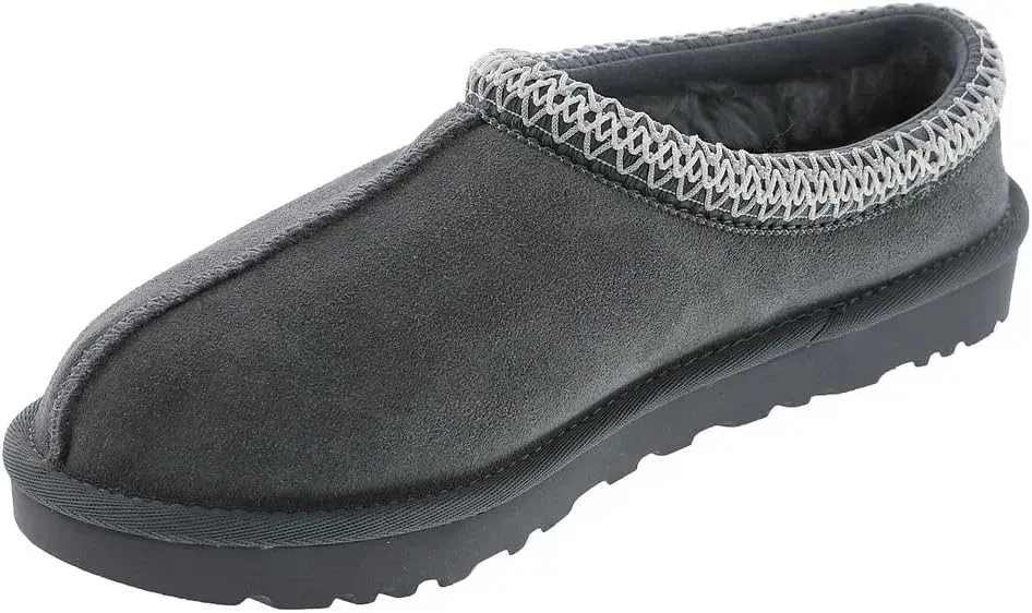 UGG Women's Tasman Slipper