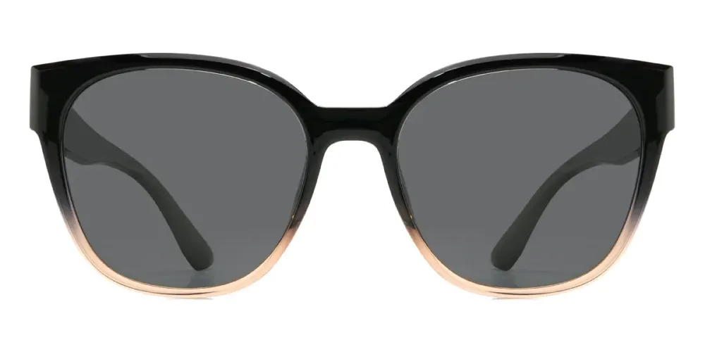 Finnegan Glasses