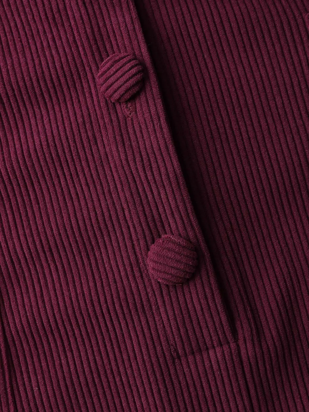 Textured Belted Waist Sleeveless Knee-Length Dress