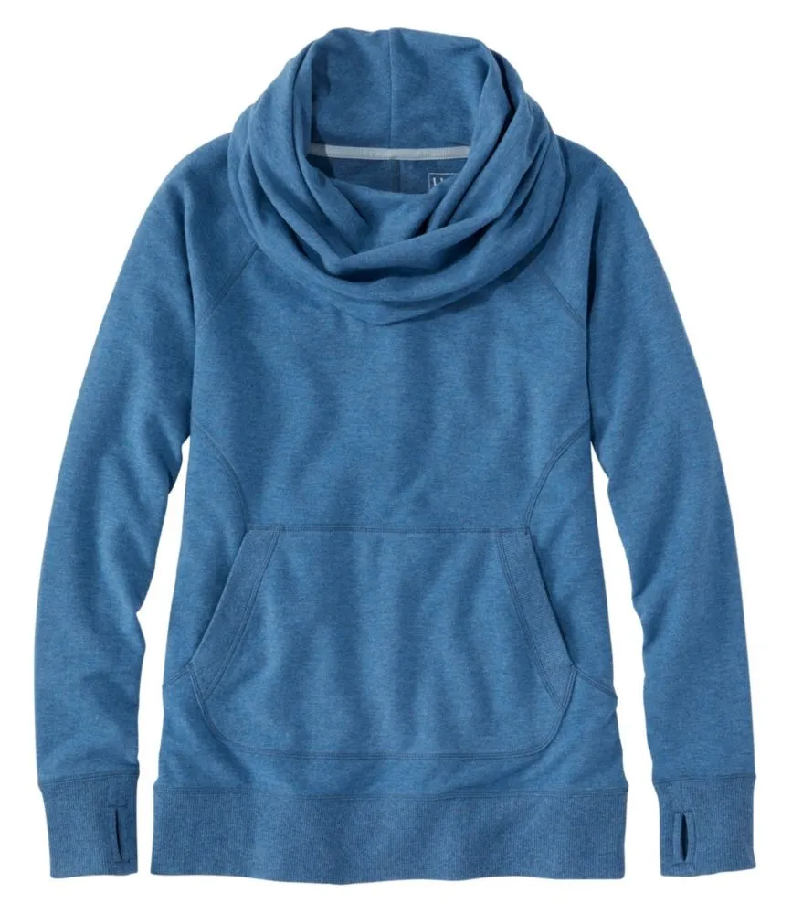 Women's Cozy Pullover