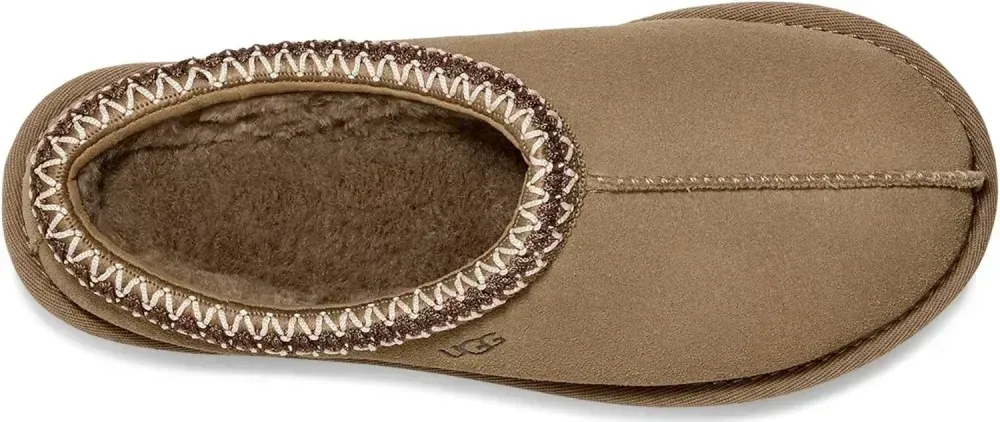UGG Women's Tasman Slipper