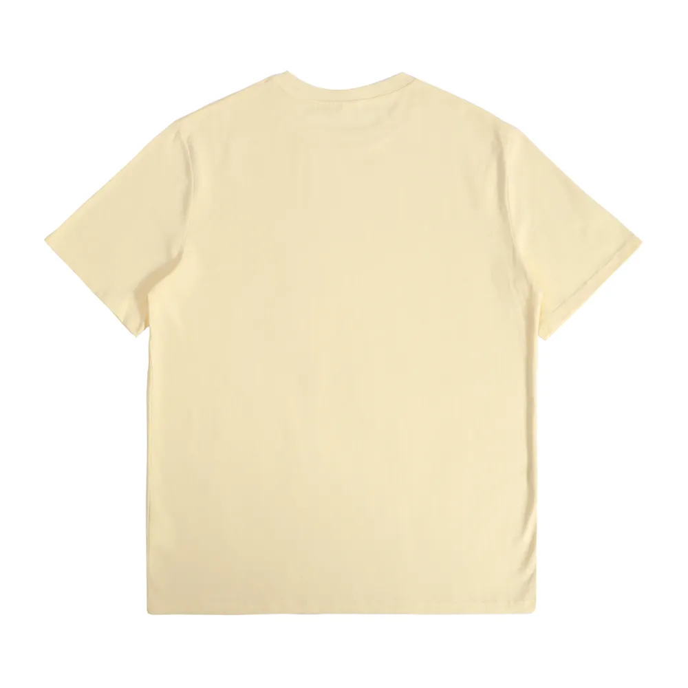 2025 New Year New Me Mental Breakdowns T-shirt