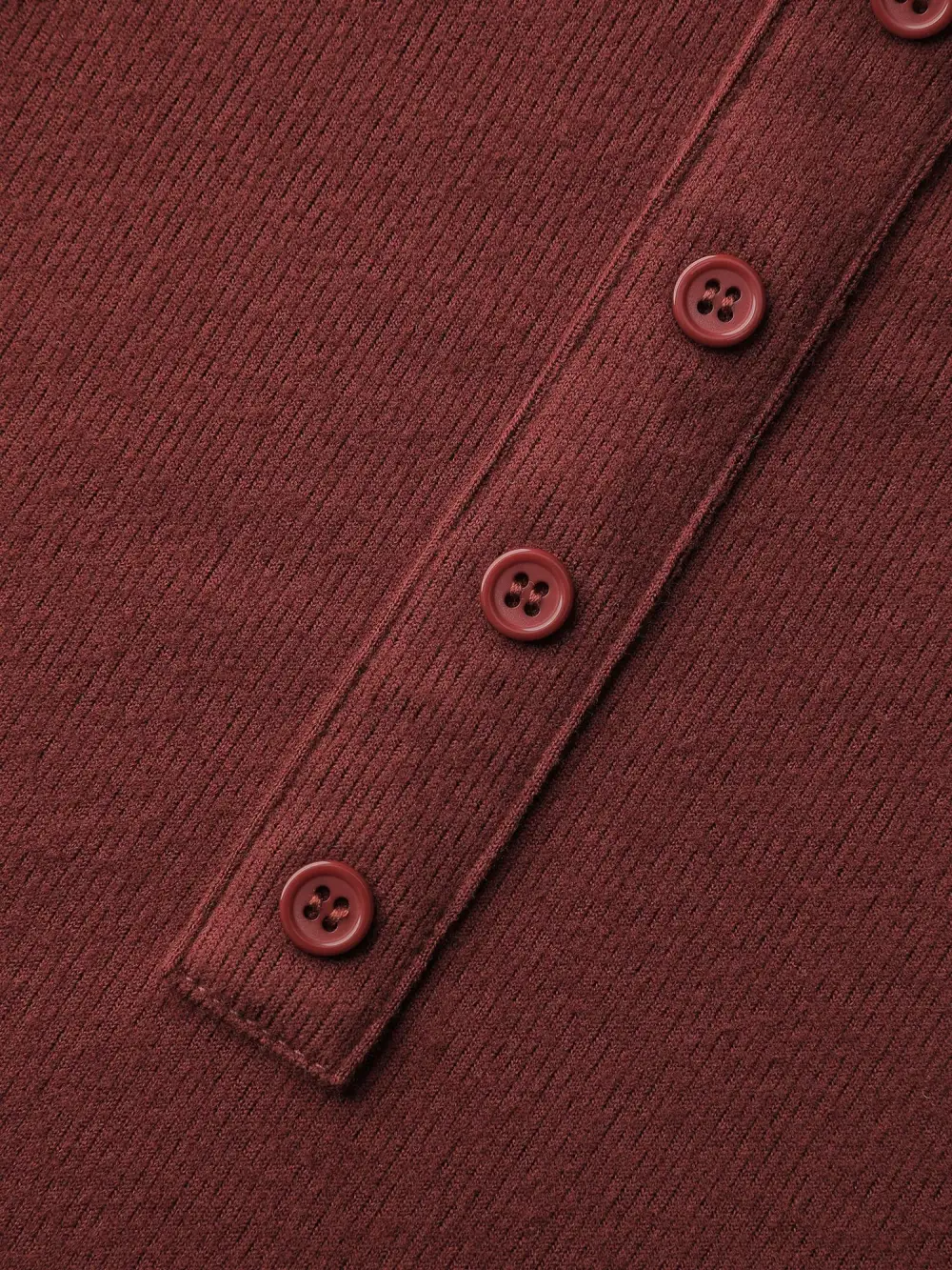 Stretchy Velvety Feel Back Detail T-Shirt