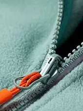 Women's Sherpa Jacket Comfortable Breathable Zipper Pocket Casual Plain Vacation Street Casual Daily Wear Single Breasted Regular Stand Collar Regular Fit Long Sleeve Outerwear Pink Purple Fuchsia