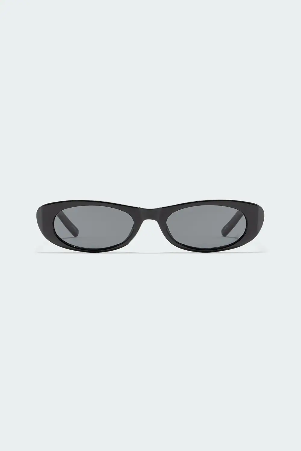 Cattie Cat Eye Sunglasses