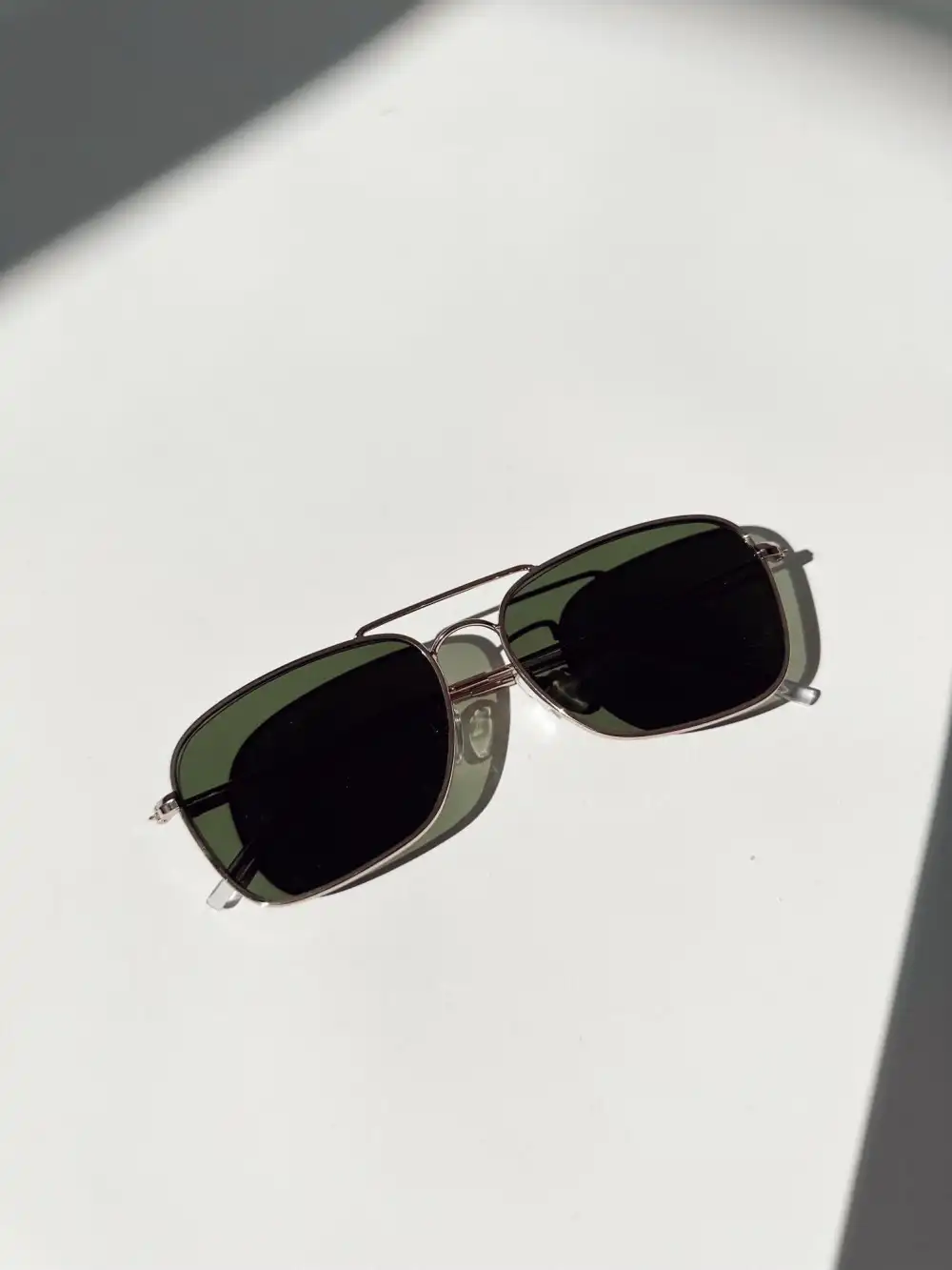 Sasha Sunnies