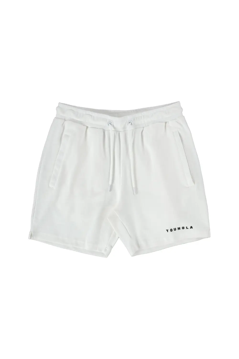 118 The Perfect Shorts