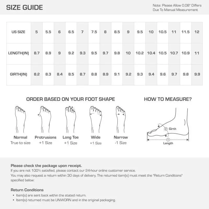 Women's Ankle Winter Mini Boots: Genuine Suede, Faux Fur Lining, Water Resistant, Warm, Slip On, Memory Foam, Fuzzy Classic