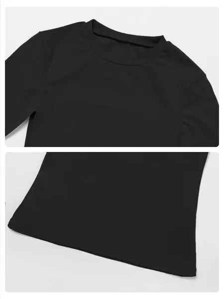 Women's Sporty 2-Piece Tracksuit (Comfortable, for Gym & Daily Activities)