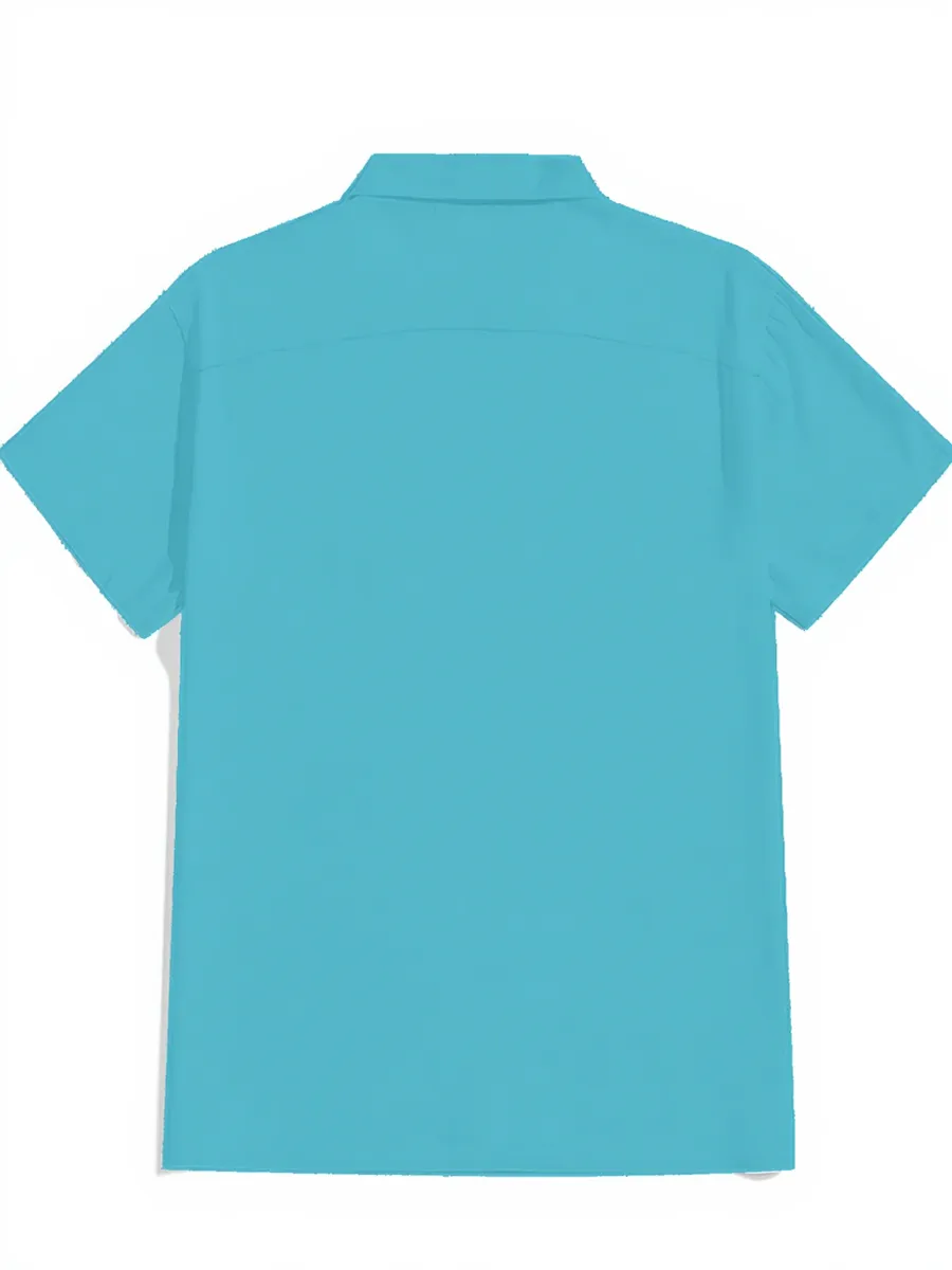 Halloween Spree  Shirt