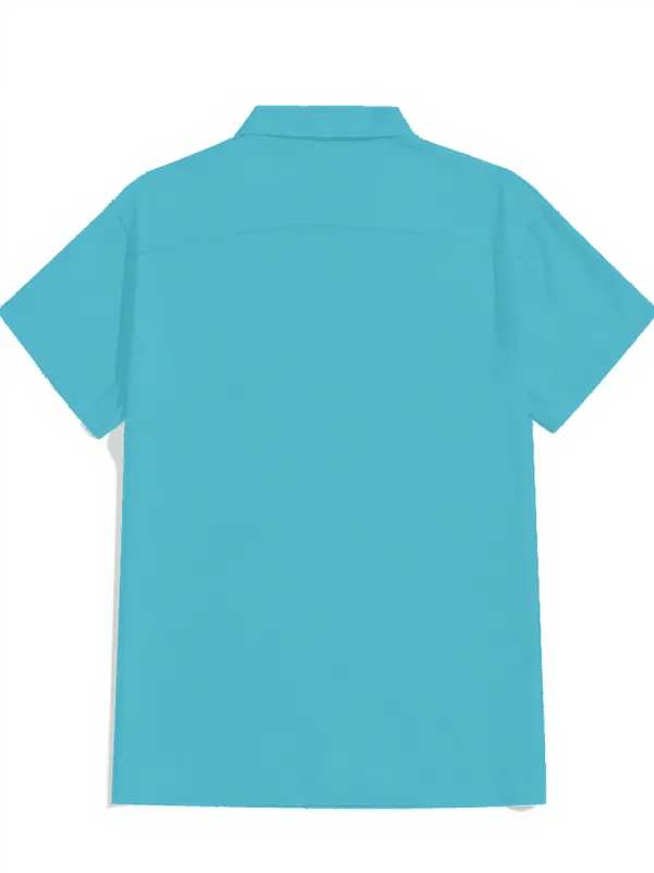 Halloween Spree  Shirt