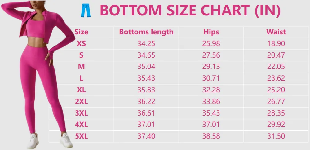 Women's 3 Piece Tracksuit Set - Criss Cross Crop Tank, High Waist Leggings & Zip Up Jacket