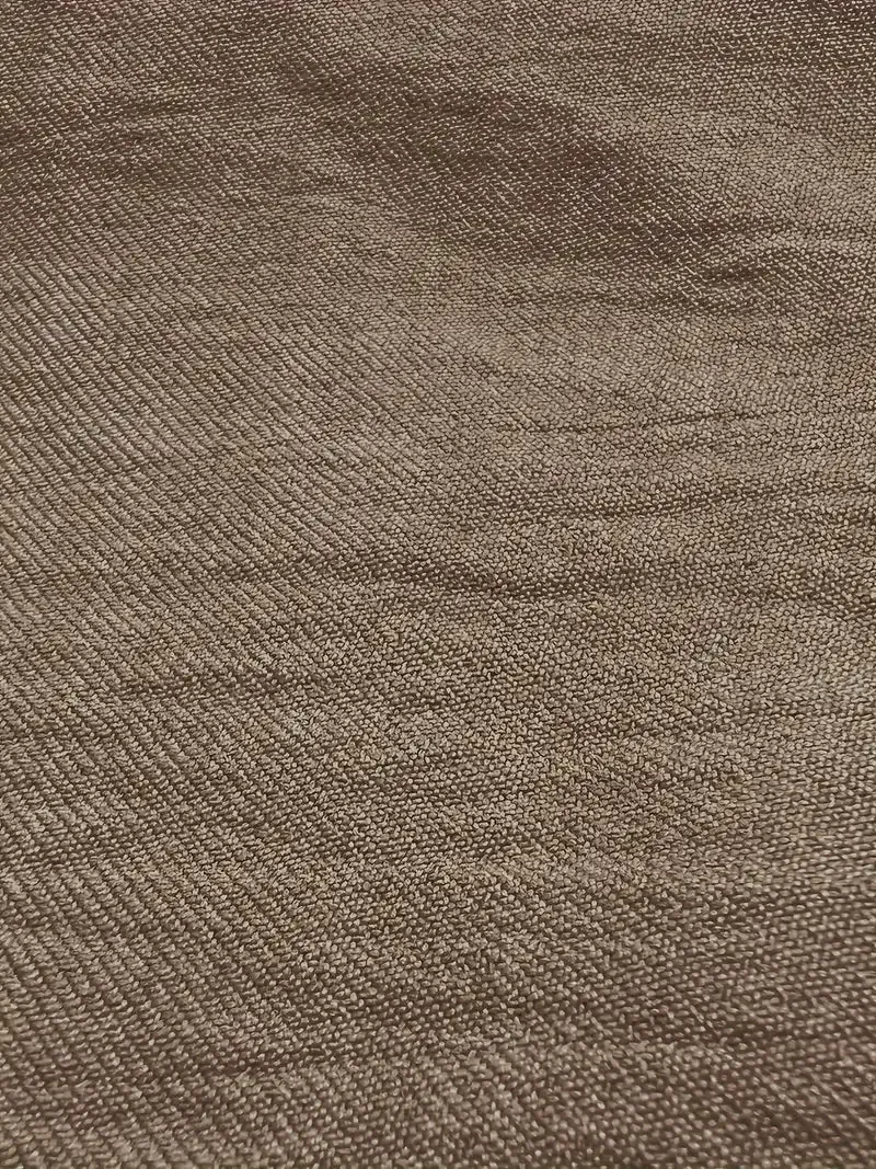 Hélène | Summer Dress with Floral Pattern