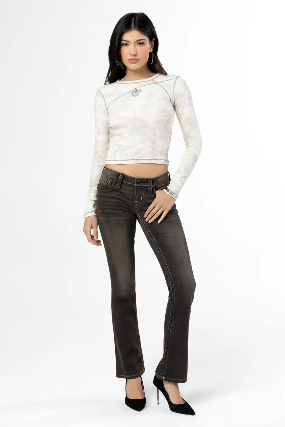 Bianka Top