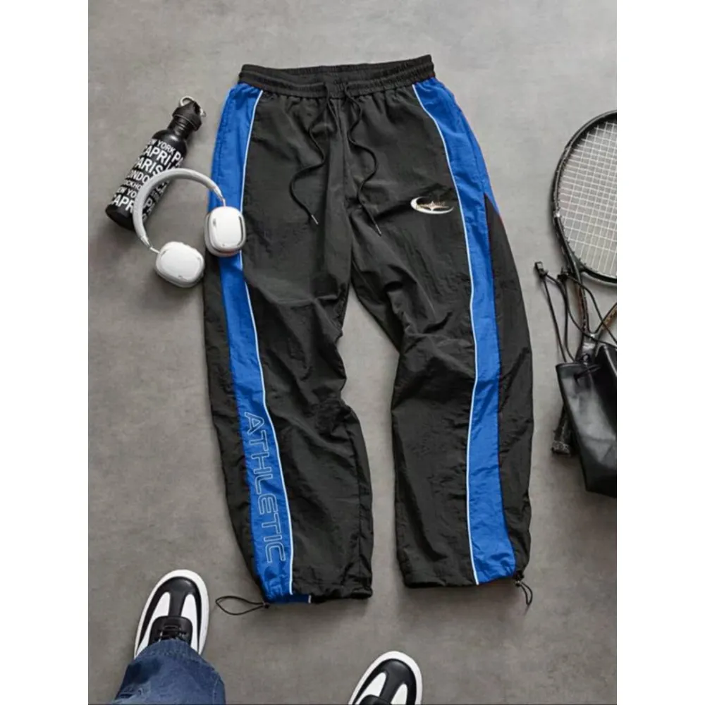 Men's Sporty Sweatpants