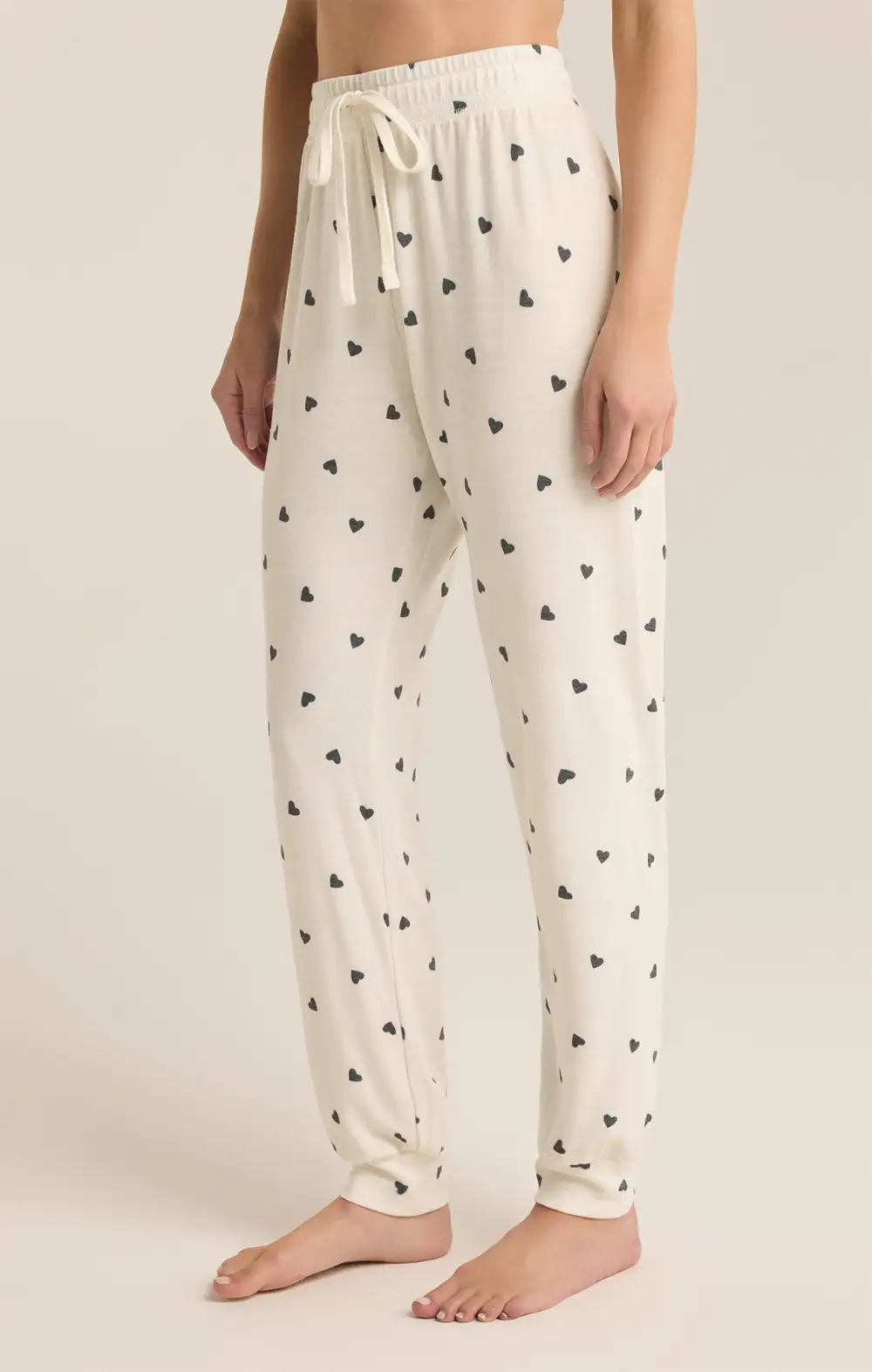 Baby Love Jogger
