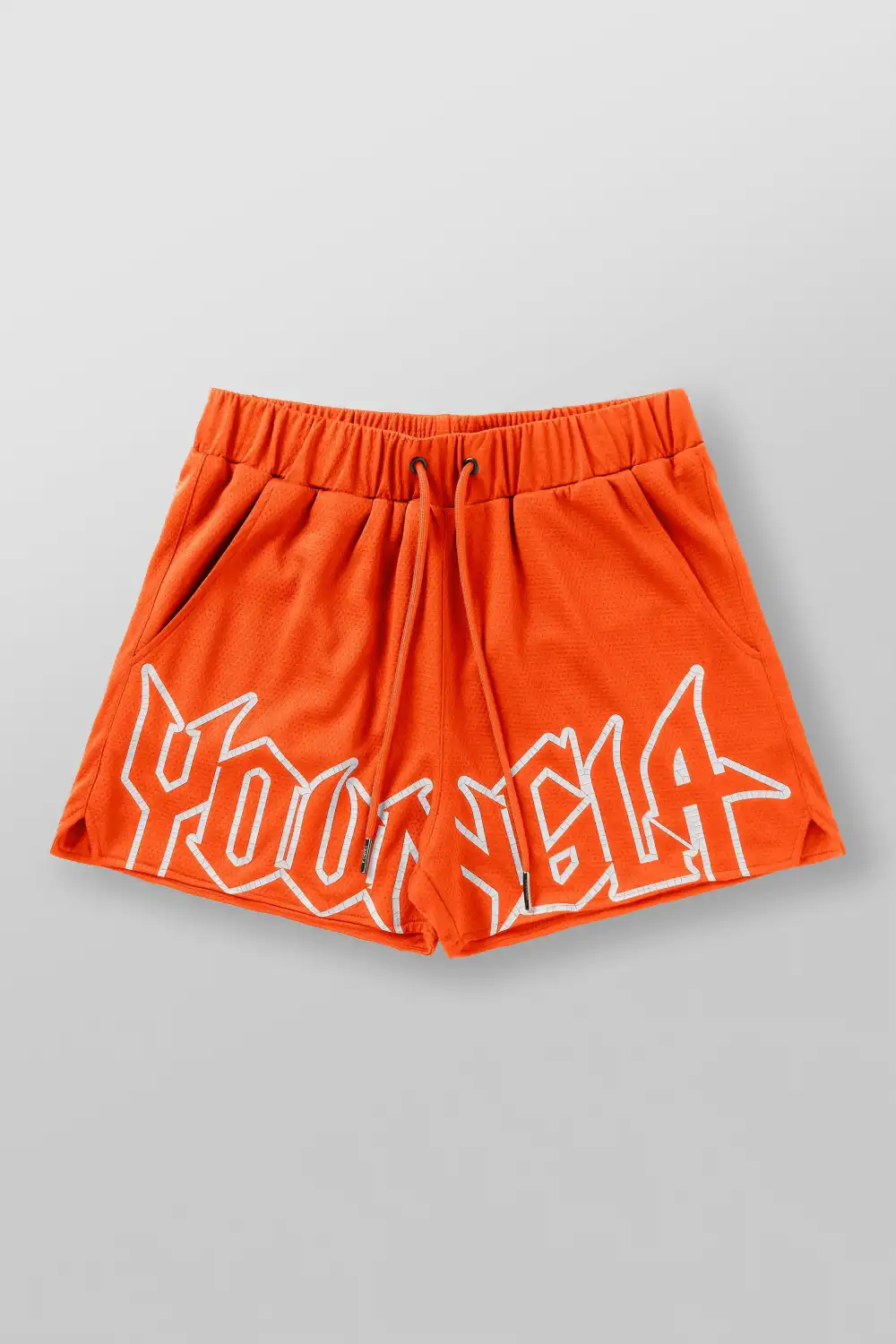 1109 - All-Star Shorts