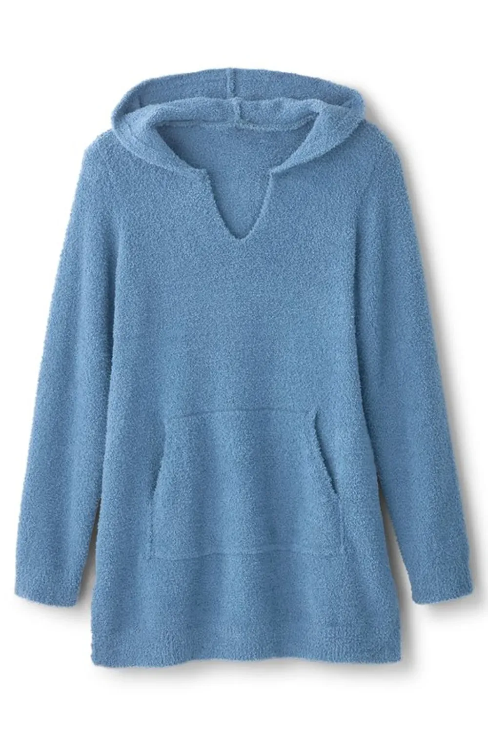 Orabella Sweater Hoodie
