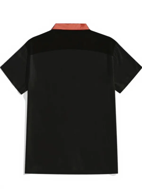 Retro Western War Horse Shirt