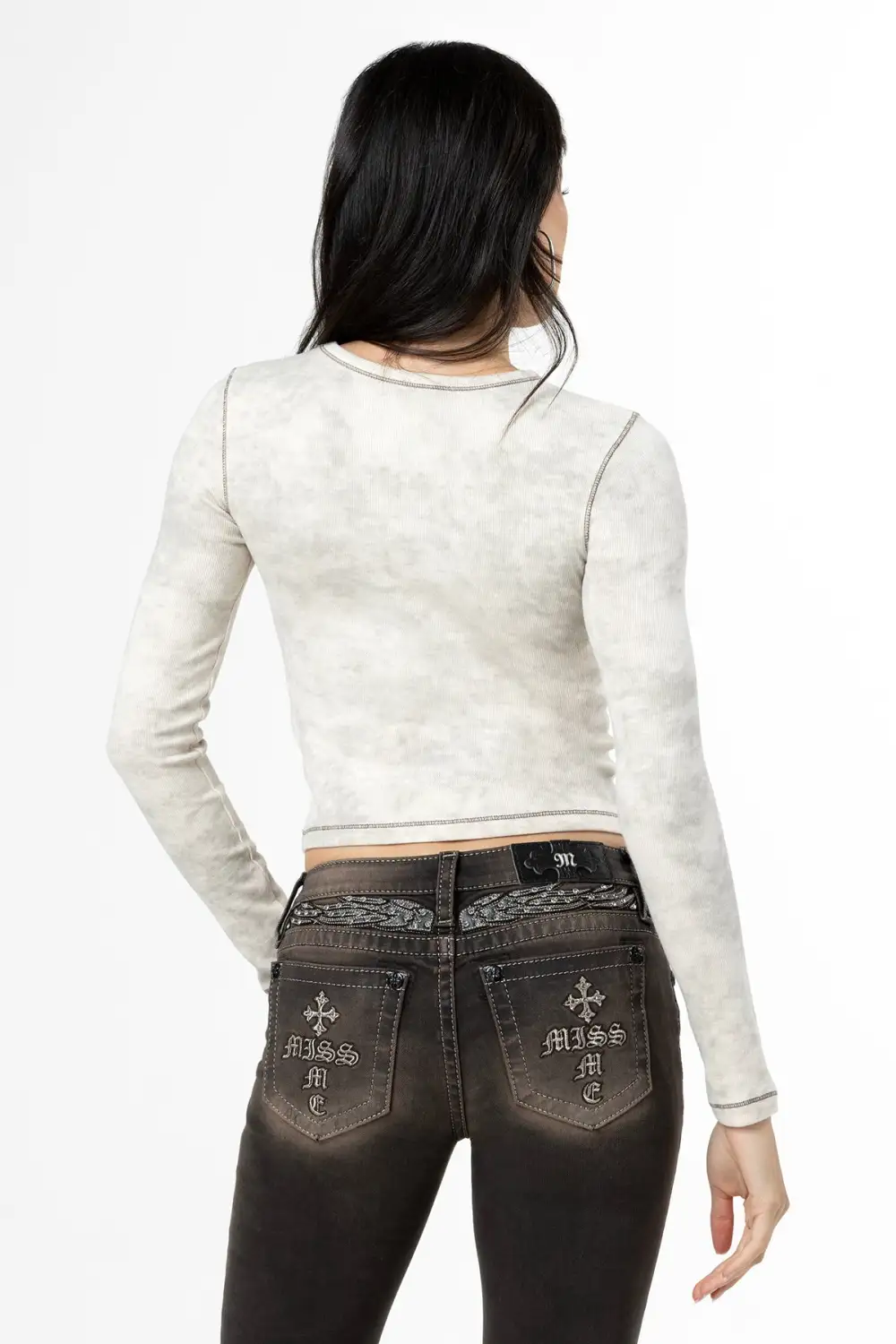 Bianka Top