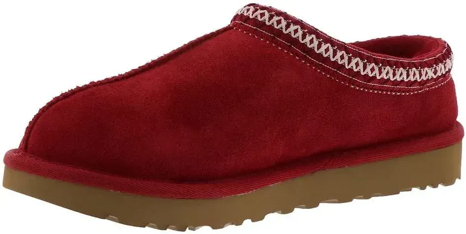 UGG Women's Tasman Slipper