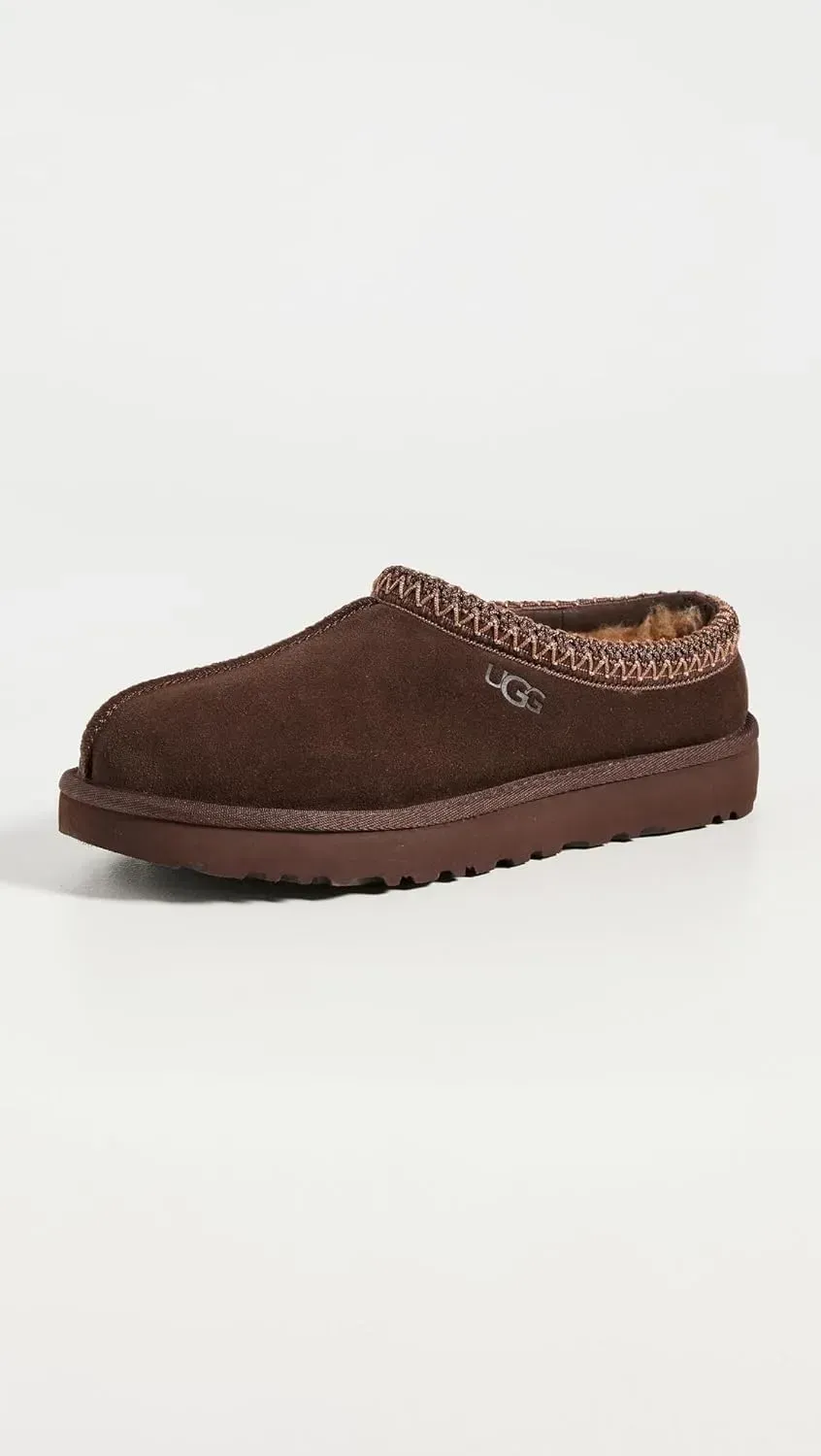 UGG Women's Tasman Slipper