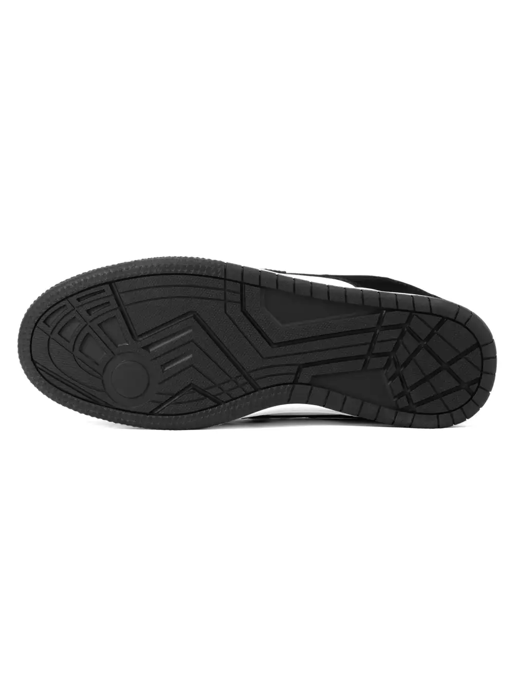 Niche Board Casual Shoes - 1490