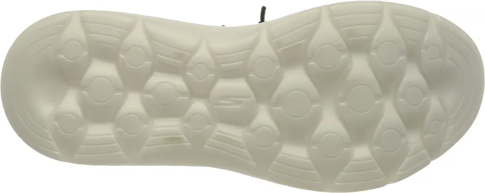 Skechers 斯凯奇 女士 Go Walk Hyper Burst Space Insight 运动鞋