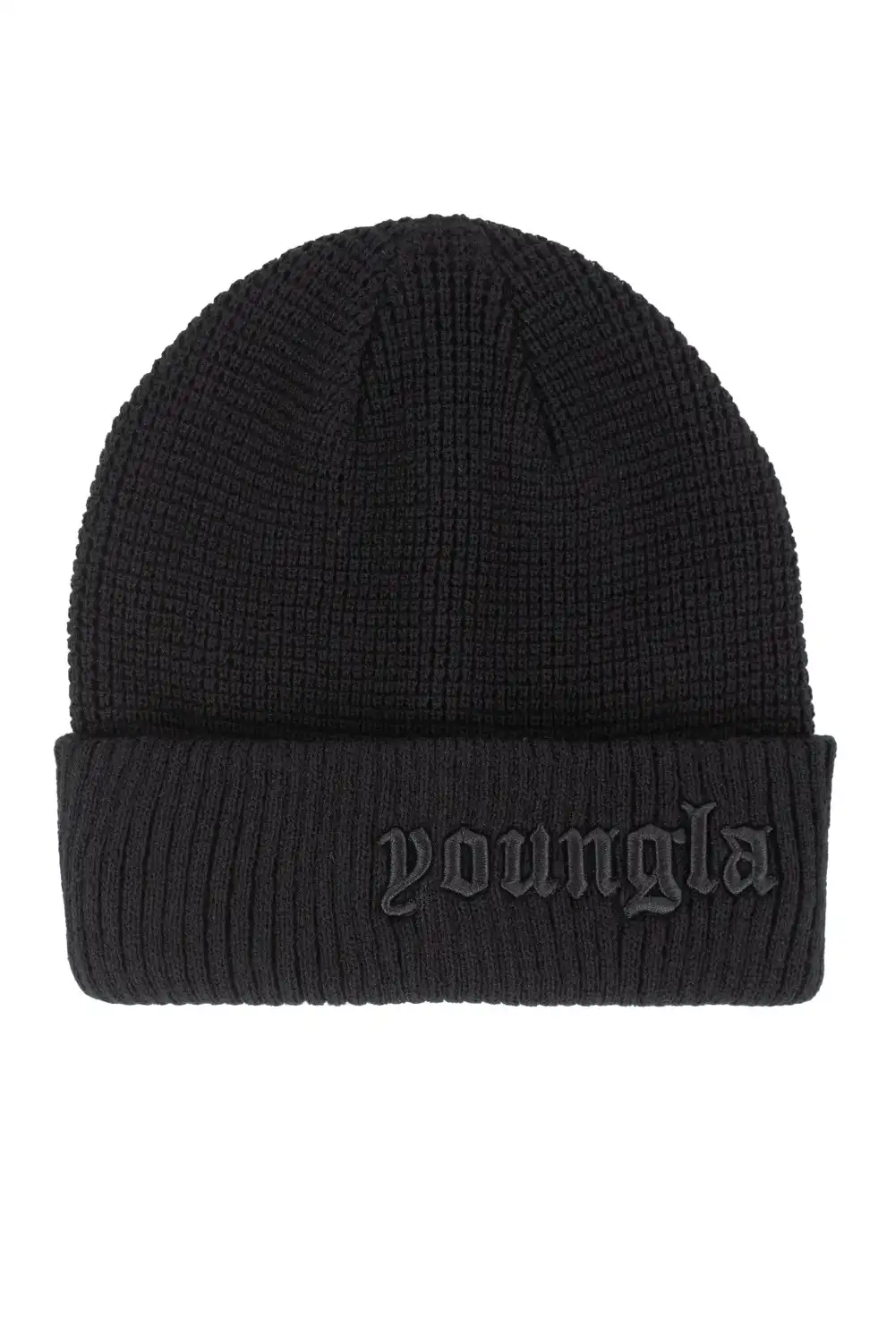 905 Testament Beanies