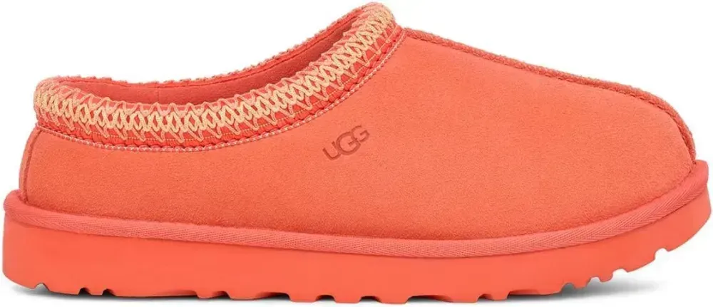 UGG Women's Tasman Slipper