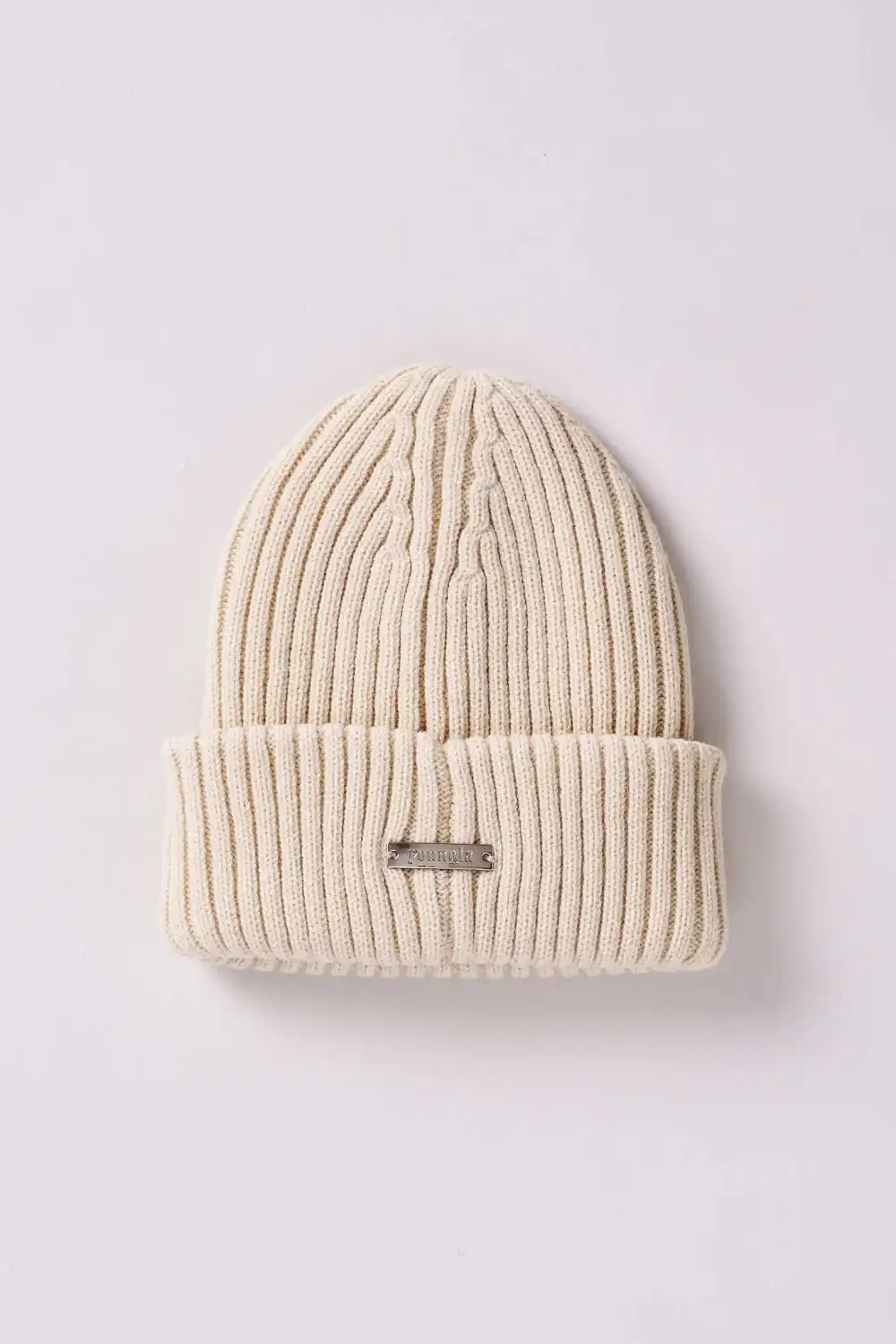 9003 - Metal Collection Beanies
