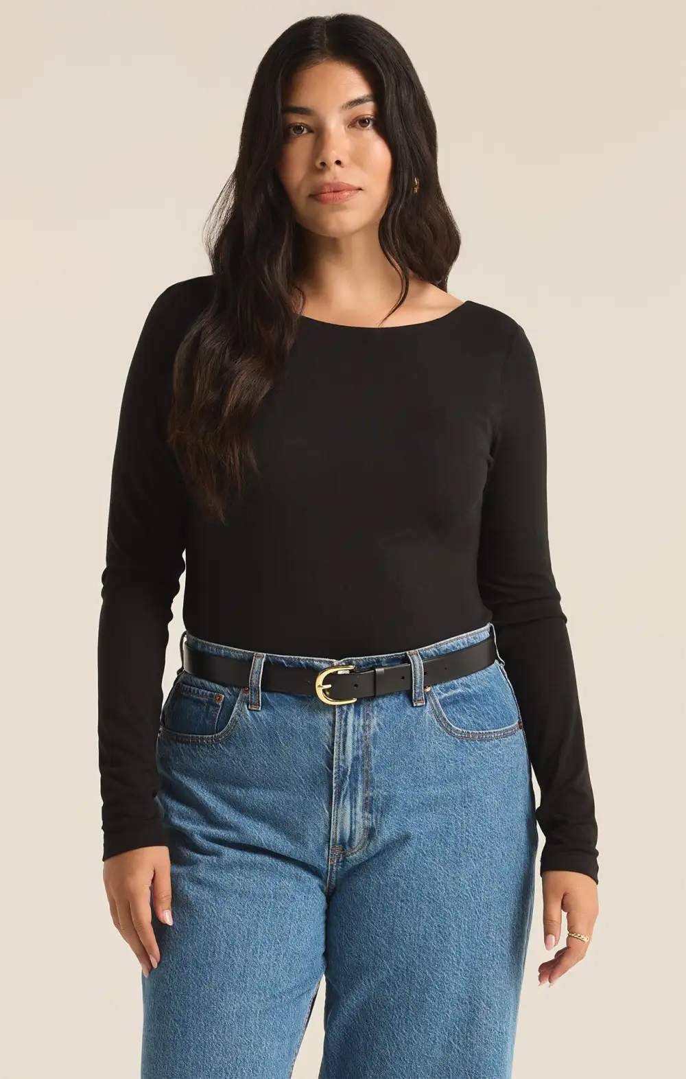 Baela Bodysuit