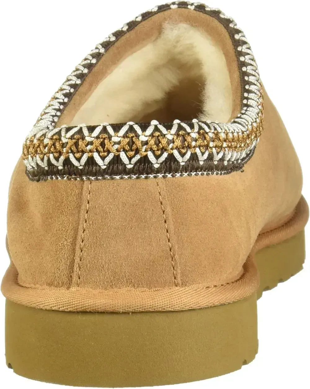 UGG Women's Tasman Slipper