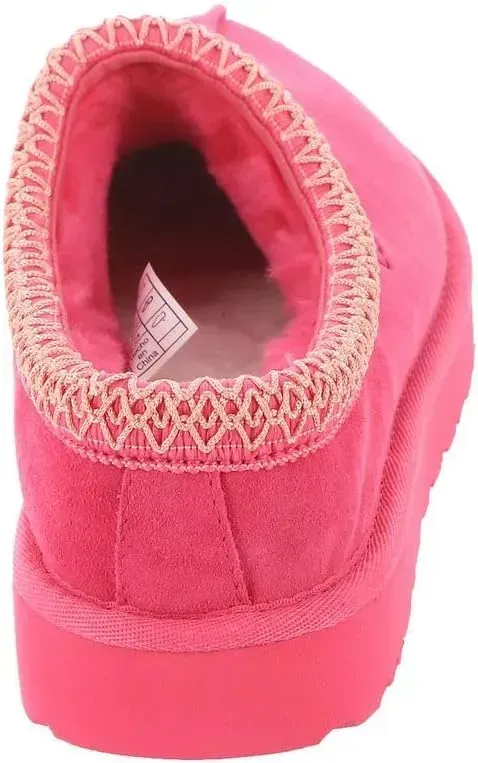 UGG Women's Tasman Slipper